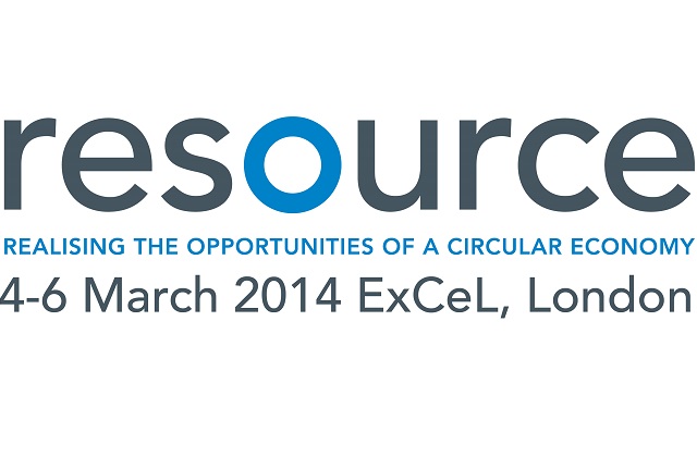 Resource Logo_Dates+venue_640