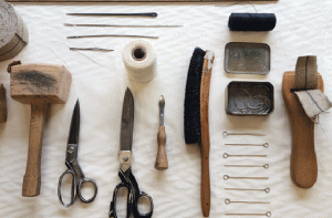 upholsterers-tools_0
