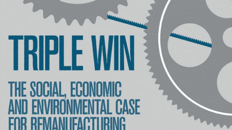 Triple_win_report3 crop