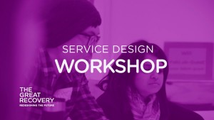 service-design-workshop