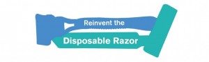 Reinvent-the-Disposable-Razor-1024x306