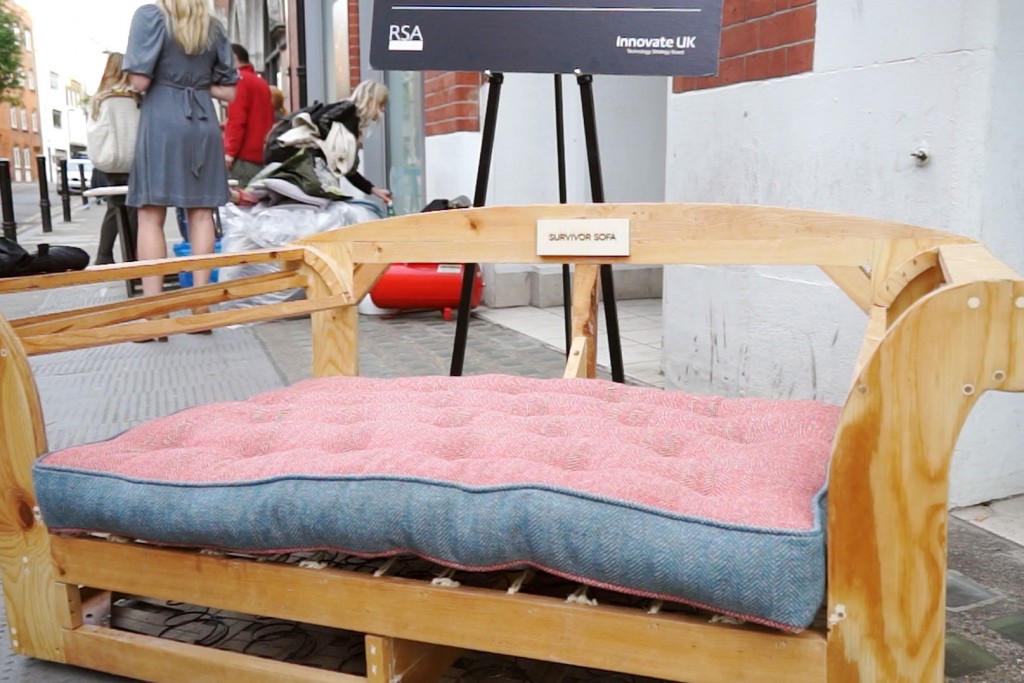 survivor-sofa-finished