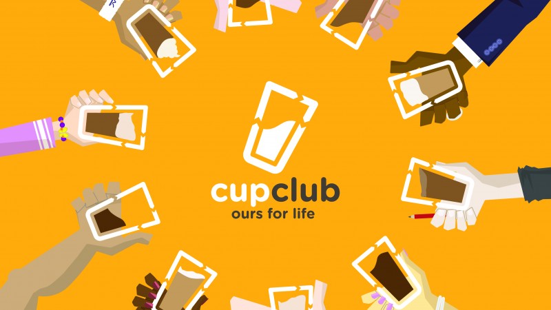 Press image_CupClub