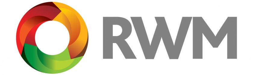 rwm-840x250