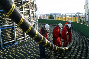 TGR_OilGas_001 (00000002)