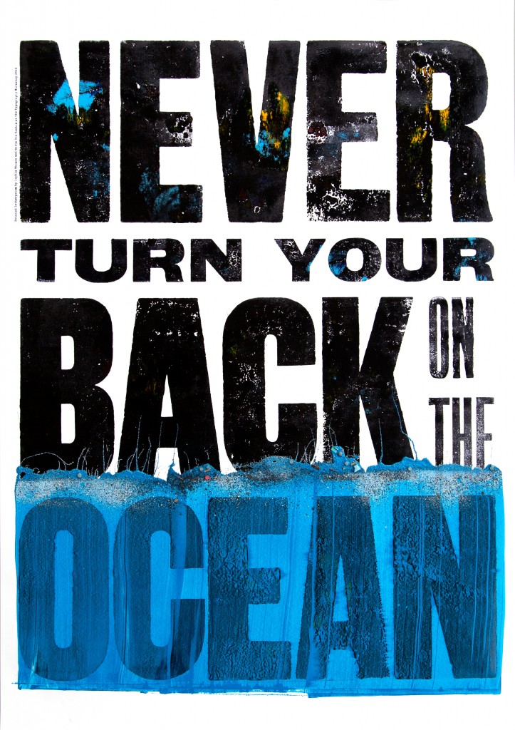 Sophie_Thomas.Matthews_Never_Turn_Your_Back_on_the_Ocean-poster-blue-01